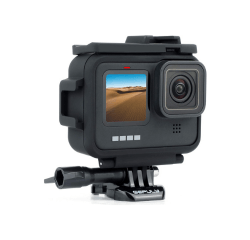 GoPro Hero 11