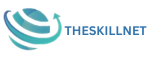 TheSkillNet